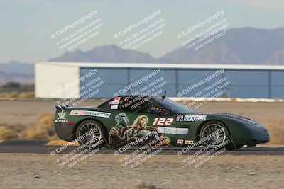 media/Dec-02-2023-Speed Ventures (Sat) [[b82c9ebe82]]/2-Race Group/Race (Sprint 2)/
